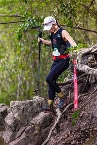 BIB: 
                            <button type="button" onclick="openModal(22203146)" class="btn btn-primary btn-sm float-right btn-popup" data-toggle="modal" data-target=".modal-high-quality">
                        <i class="fas fa-shopping-cart"></i> Add to Cart
                    </button>
                                            <button type="button" onclick="isThisMe(22203146, true)" class="btn btn-success btn-sm float-right btn-popup btn-isme hidden" data-toggle="tooltip" data-placement="bottom" title="นี่คือรูปของคุณใช่ไหม คลิกที่นี่เพื่อเอาเข้าอัลบั้ม">
                        <i class="fas fa-plus"></i> Add to album
                    </button>
                    <button type="button" onclick="isThisMe(22203146, false)" class="btn btn-warning btn-sm float-right btn-popup btn-isnotme hidden">
                        <i class="fas fa-ban"></i> Remove from album
                    </button>